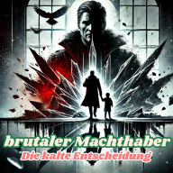 Die kalte Entscheidung: Warum Kim Jong Un seinen Bruder ermorden ließ