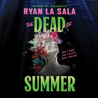 Dead of Summer (Book One)