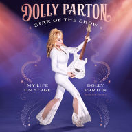 Star of the Show: My Life on Stage