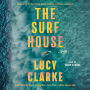 The Surf House: A Novel