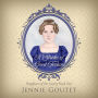 A Stroke of Good Fortune: A Regency Romance
