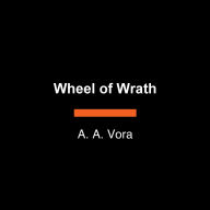 Wheel of Wrath