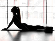 19 Minute guided meditation to aid deep relaxation and breathing: 19 Minute guided meditation to aid deep relaxation and breathing