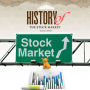 History of The Stock Market