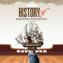 History of Maritime Exploration