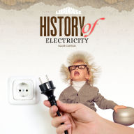 History of Electricity