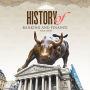 History of Banking and Finance