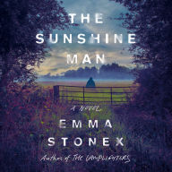 The Sunshine Man: A Novel