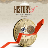 History of Cryptocurrency