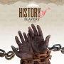 History of Slavery