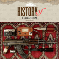 History of Terrorism