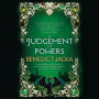 A Judgement of Powers