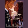 The Marriage Narrative