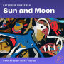 Sun and Moon