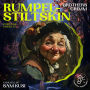 Rumpelstiltskin (Story Time, Episode 25)