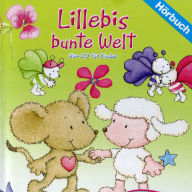 Lillebis bunte Welt