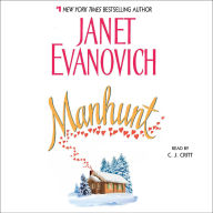 Manhunt