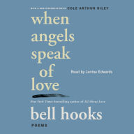When Angels Speak of Love