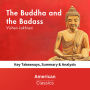 The Buddha and the Badass by Vishen Lakhiani: Key Takeaways, Summary & Analysis