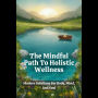 The Mindful Path To Holistic Wellness: Modern Solutions For Body, Mind, And Soul