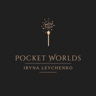Pocket Worlds