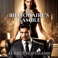The Billionaire's Gamble