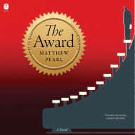 The Award: A Novel
