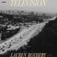 Television: A Novel