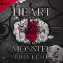Heart of My Monster