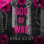 God of War