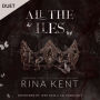 All The Lies