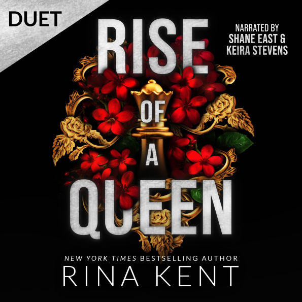 Rise of a Queen