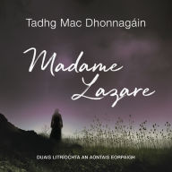 Madame Lazare