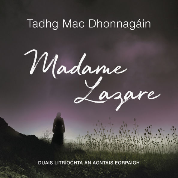 Madame Lazare
