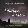 Madame Lazare