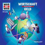 44: Wirtschaft / Geld (Abridged)