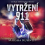 Vytr¿ení 911: Co D¿lat, Kdyby Z¿stane¿ Pozadu