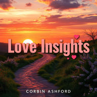 Your Path to Profound Insights on Love and Meaning: 