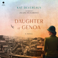 Daughter of Genoa: A Novel