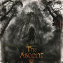 The Ascent