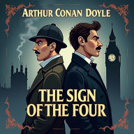 The Sign of the Four
