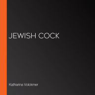Jewish cock