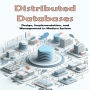 Distributed Databases: Design, Implementation, and Management in Modern System