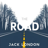 The Road