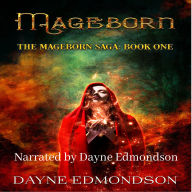 Mageborn