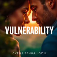VULNERABILITY Secrets to Unleash Connection: 