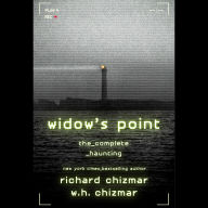 Widow's Point: The Complete Haunting