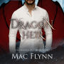 Dragon Heir: The Dragon Lord's Bride Book 3 (Dragon Shifter Romance)