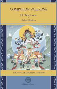 COMPASION VALEROSA