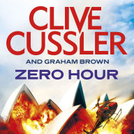 Zero Hour